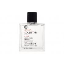 Collistar Uomo      100Ml Muški (Aftershave Water) After-Shave Toning Lotion