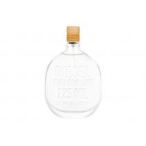 Diesel Fuel For Life Homme   125Ml    Muški Bez Kutije(Eau De Toilette)