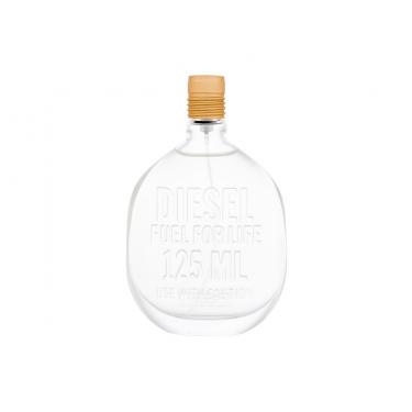 Diesel Fuel For Life Homme   125Ml    Muški Bez Kutije(Eau De Toilette)