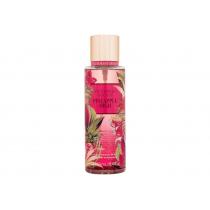 Victoria´S Secret Pineapple High 250Ml    (Body Spray) Ženski  
