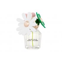 Marc Jacobs Daisy Wild      30Ml Ženski (Eau De Parfum)