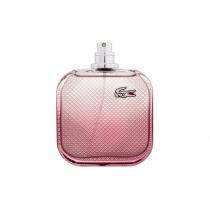 Lacoste L.12.12      100Ml Ženski Bez Kutije(Eau De Toilette) Rose Eau Intense