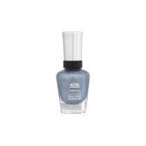 Sally Hansen Complete Salon Manicure      14,7Ml Ženski (Nail Polish)