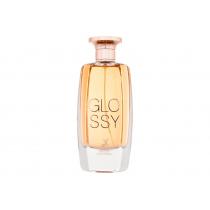 Maison Alhambra Glossy      100Ml Ženski (Eau De Parfum)