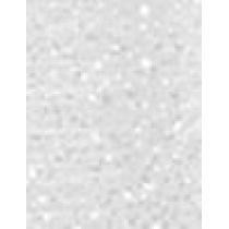 Maybelline Lash Sensational 7,2Ml Sky High   (Mascara) Ženski  Space Diamond