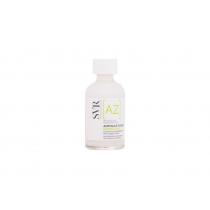 SVR Sebiaclear Ampoule Flash      30ml(Skin Serum) Ženski