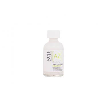 SVR Sebiaclear Ampoule Flash      30ml(Skin Serum) Ženski