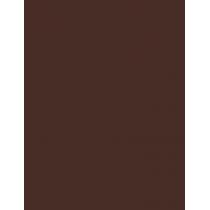 Max Factor Kohl Pencil   3,5G 030 Brown   Ženski (Olovka Za Oci)