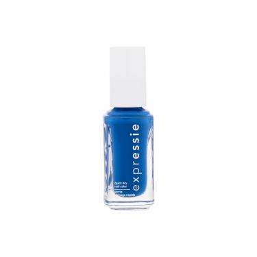 Essie Expressie  10Ml  Ženski  (Nail Polish)  413 Beat The Clock