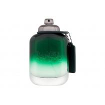 Coach Green      100Ml Muški (Eau De Toilette)