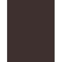 Inebrya Bionic Color      4/7 Dark Chocolate 100ml(Hair Color) Unisex