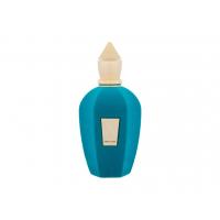 Ekvivalentan Xerjoff Erba Pura 100ml (Eau De Parfum)
