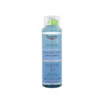 Eucerin Dermatoclean Hyaluron Micellar Water 3In1 400Ml  Ženski  (Micellar Water)  