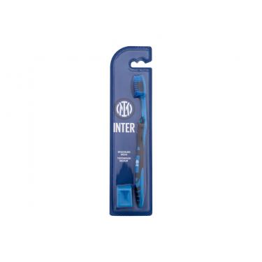 Inter Inter      1Pc Muški (Toothbrush) Toothbrush