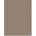Artdeco Pearl   0,8G 16 Pearly Light Brown   Ženski (Sjenilo Za Oci)