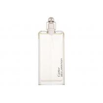 Cartier Déclaration       150ml(Eau de Toilette) Muški