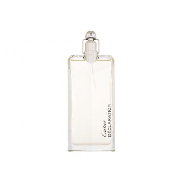 Cartier Déclaration       150ml(Eau de Toilette) Muški