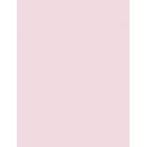 Sally Hansen Miracle Gel 14,7Ml    (Nail Polish) Ženski  247 Little Peony