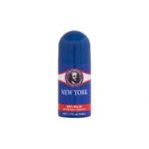 Cuba New York       50ml(Deodorant) Muški