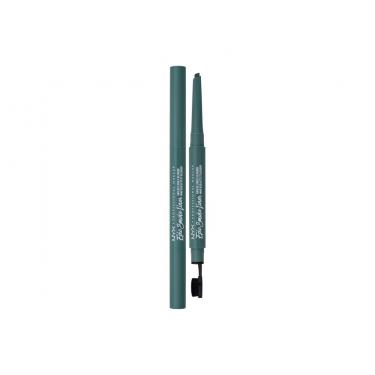 Nyx Professional Makeup Epic 0,17G Smoke Liner   (Eye Pencil) Ženski  08 Sage Sparks