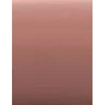 Artdeco Hydra Lip Booster  6Ml 36 Translucent Rosewood   Ženski (Sjajilo Za Usne)
