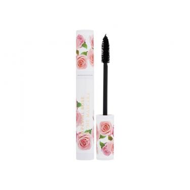 Dermacol Imperial Rose      12Ml Ženski (Mascara) Volume Mascara