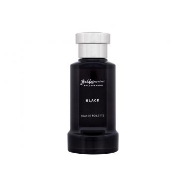 Baldessarini Black      50Ml Muški (Eau De Toilette)