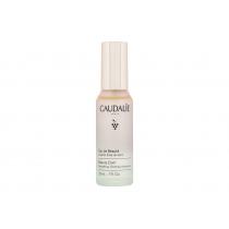 Caudalie Beauty Elixir   30Ml    Ženski (Losion I Sprej Za Lice)