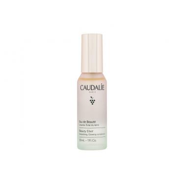 Caudalie Beauty Elixir   30Ml    Ženski (Losion I Sprej Za Lice)