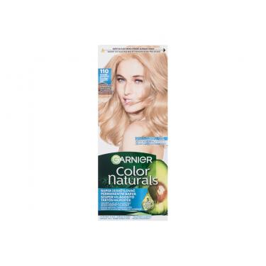 Garnier Color Naturals      40Ml Ženski (Hair Color)