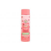 Xpel So Fresh Watermelon Crush Pore-Tight Toner      200ml(Facial Lotion and Spray) Ženski