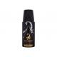 Scorpio Noir Absolu  150Ml  Muški  (Deodorant)  
