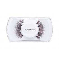 Mac Lash 48 Show-Off 1Pc  Ženski  (False Eyelashes)  