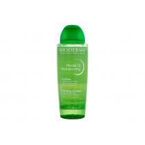 Bioderma Nodé 400Ml G Purifying Shampoo   (Shampoo) Ženski  