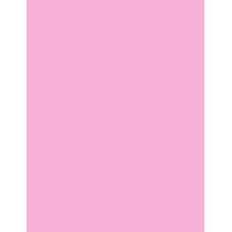 Rimmel London Oh My Gloss!      4,5Ml Ženski (Lip Oil) Lip Oil