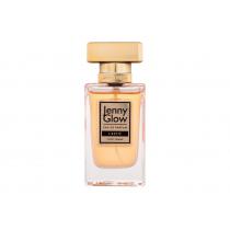 Jenny Glow Liberté      30Ml Ženski (Eau De Parfum)