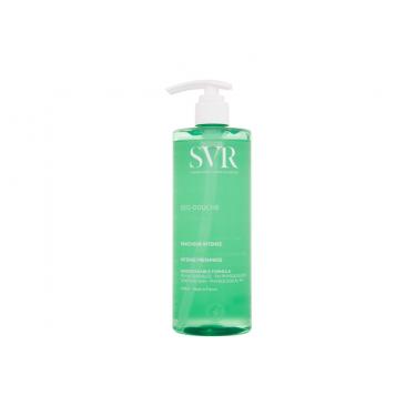 SVR Spirial Déo-Douche      400ml(Shower Gel) Ženski