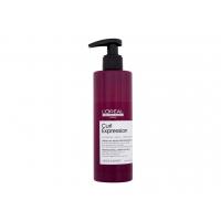 Loreal Professionnel Curl Expression Professional Cream-In-Jelly 250Ml  Ženski  (Waves Styling)  