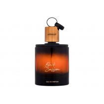 Armaf Black Saffron      100Ml Unisex (Eau De Parfum)