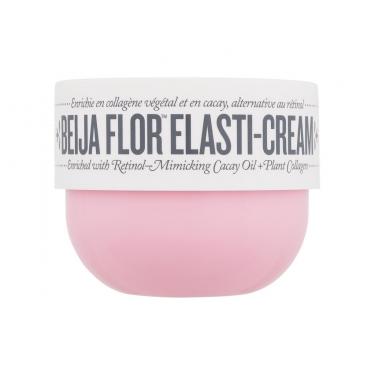 Sol De Janeiro Beija Flor      240Ml Ženski (Body Cream) Elasti-Cream