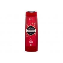 Old Spice Astronaut      400Ml Muški (Shower Gel)