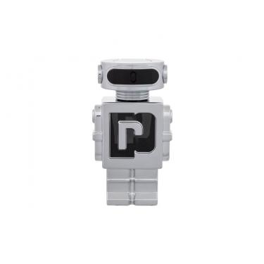 Paco Rabanne Phantom   50Ml    Muški (Eau De Toilette)