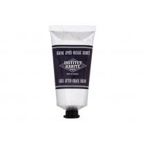 Institut Karite Shea After-Shave Balm      75Ml Muški (Aftershave Balm)