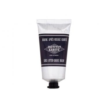 Institut Karite Shea After-Shave Balm      75Ml Muški (Aftershave Balm)