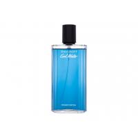 Davidoff Cool Water 125Ml Oceanic Edition   (Eau De Toilette) Muški  