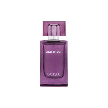 Lalique Amethyst  50Ml  Ženski  (Eau De Parfum)  