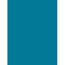 Goldwell Elumen 200Ml Long Lasting Hair Color Oxidant-Free   (Hair Color) Ženski  Tq@All