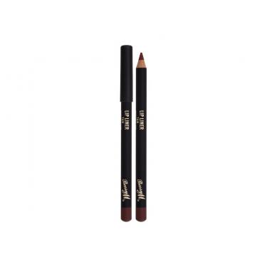 Barry M Lip Liner  1,14G  Ženski  (Lip Pencil)  Tan