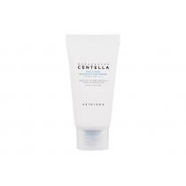 Skin1004 Hyalu-Cica  Spf50+    15Ml Ženski (Face Sun Care) Water-Fit Sun Serum