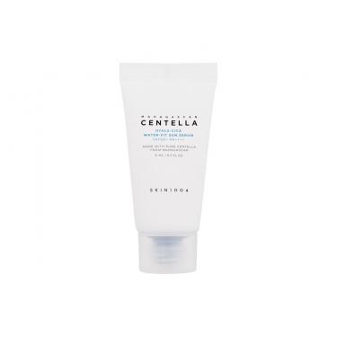 Skin1004 Hyalu-Cica  Spf50+    15Ml Ženski (Face Sun Care) Water-Fit Sun Serum